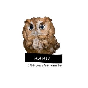 babu512