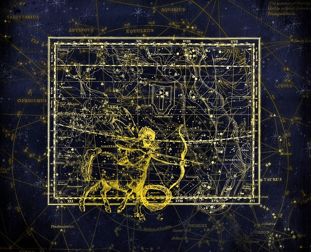 sagittarius photo