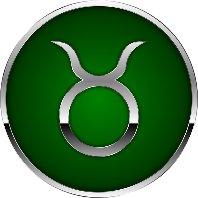 Taurus kvinnelig dating Steinbukken mannlig dating gamle drikker briller