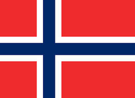 Djinn\ånd vitser