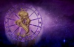 Jomfruen horoskop - VIRGO