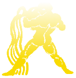 Horoscope Sign of Zodiac Pisces Stjernetegn vannmannen