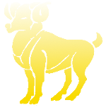 Horoscope Sign of Zodiac Pisces Stjernetegn varen