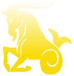 Horoscope Sign of Zodiac Pisces Stjernetegn steinbukken