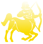 Horoscope Sign of Zodiac Pisces Stjernetegn skytten