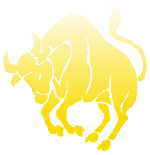 Horoscope Sign of Zodiac Pisces Stjernetegn tyren