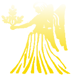 Horoscope Sign of Zodiac Pisces Stjernetegn jomfruen