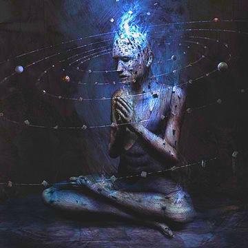 Knowing your negative sides